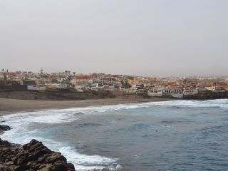 2020-02-GC-LaGarita-Salinetas-PM-NN-057.jpg